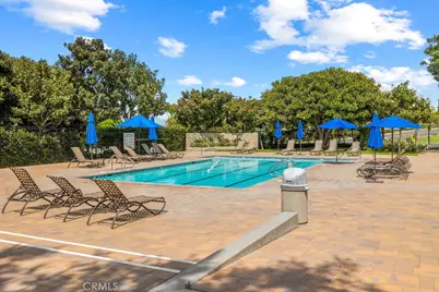 1 Centaurus #12, Irvine, CA 92603 - Photo 31