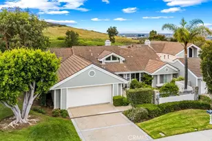 1 Centaurus, Irvine, CA 92603 - Photo 37