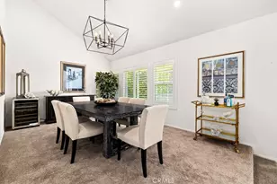 1 Centaurus, Irvine, CA 92603 - Photo 11