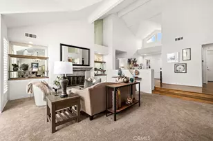 1 Centaurus, Irvine, CA 92603 - Photo 9