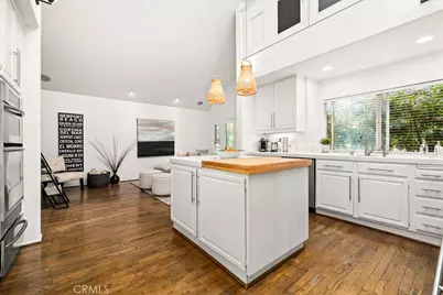 1 Centaurus #12, Irvine, CA 92603 - Photo 13