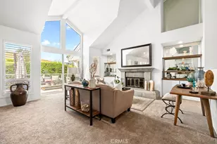 1 Centaurus, Irvine, CA 92603 - Photo 7