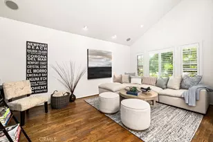 1 Centaurus, Irvine, CA 92603 - Photo 17