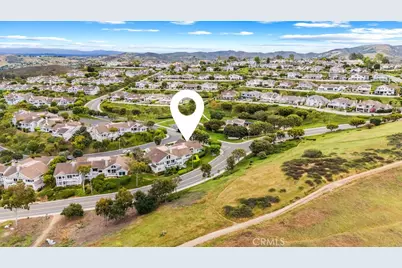 1 Centaurus #12, Irvine, CA 92603 - Photo 35