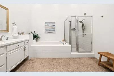 1 Centaurus #12, Irvine, CA 92603 - Photo 25