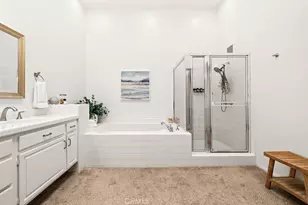 1 Centaurus, Irvine, CA 92603 - Photo 25