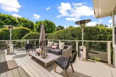 1 Centaurus #12, Irvine, CA 92603 - Photo 29