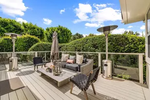 1 Centaurus, Irvine, CA 92603 - Photo 29