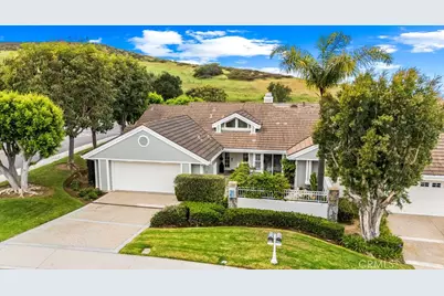 1 Centaurus #12, Irvine, CA 92603 - Photo 1