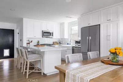 1631 Irvine #F, Costa Mesa, CA 92627 - Photo 25