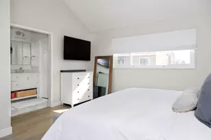 1631 Irvine, Costa Mesa, CA 92627 - Photo 15