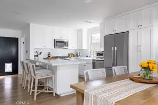 1631 Irvine, Costa Mesa, CA 92627 - Photo 25