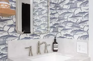 1631 Irvine, Costa Mesa, CA 92627 - Photo 9