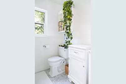 1631 Irvine #F, Costa Mesa, CA 92627 - Photo 17