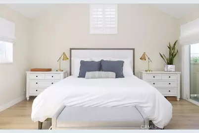 1631 Irvine #F, Costa Mesa, CA 92627 - Photo 13