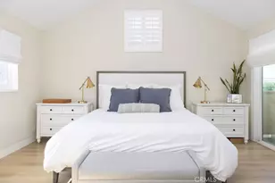 1631 Irvine, Costa Mesa, CA 92627 - Photo 13