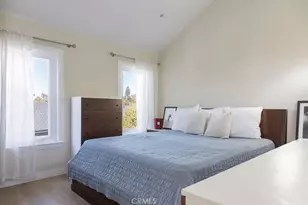 1631 Irvine, Costa Mesa, CA 92627 - Photo 21