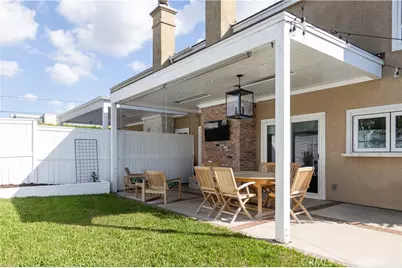 1631 Irvine #F, Costa Mesa, CA 92627 - Photo 5