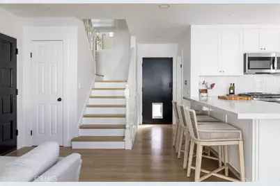 1631 Irvine #F, Costa Mesa, CA 92627 - Photo 11