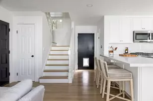 1631 Irvine, Costa Mesa, CA 92627 - Photo 11