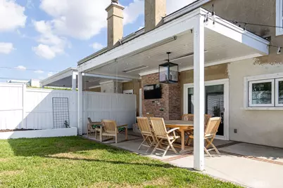 1631 Irvine #F, Costa Mesa, CA 92627 - Photo 5