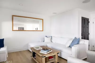 1631 Irvine #F, Costa Mesa, CA 92627 - Photo 7