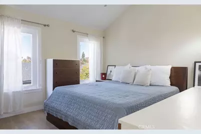 1631 Irvine #F, Costa Mesa, CA 92627 - Photo 21