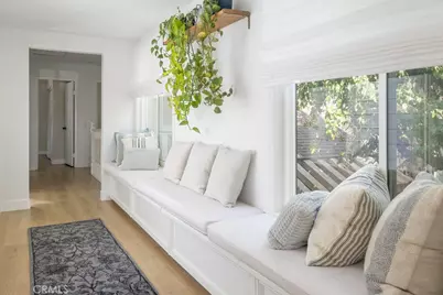 1631 Irvine #F, Costa Mesa, CA 92627 - Photo 19