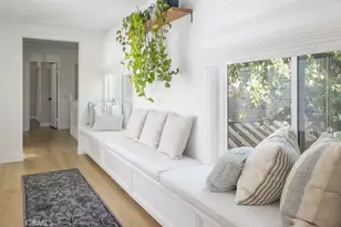 1631 Irvine, Costa Mesa, CA 92627 - Photo 19