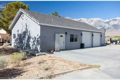 400 Dominy Drive, , CA 93545 - Photo 27