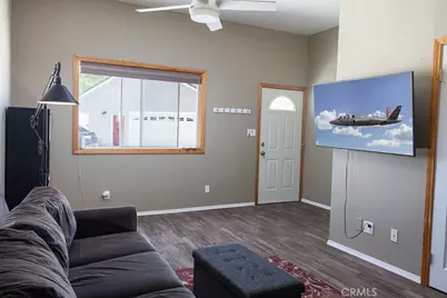 400 Dominy Drive, , CA 93545 - Photo 29