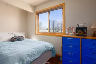 400 Dominy Dr, , CA 93545 - Photo 23