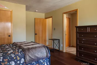 400 Dominy Drive, , CA 93545 - Photo 19