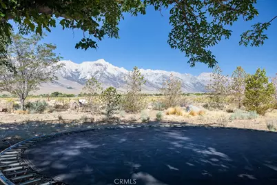 400 Dominy Drive, , CA 93545 - Photo 35