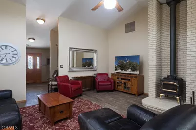 400 Dominy Drive, , CA 93545 - Photo 5