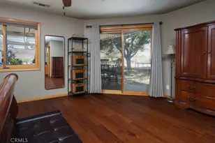 400 Dominy Dr, , CA 93545 - Photo 17