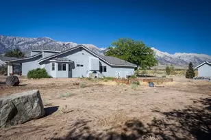 400 Dominy Dr, , CA 93545 - Photo 25