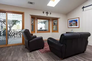 400 Dominy Dr, , CA 93545 - Photo 7