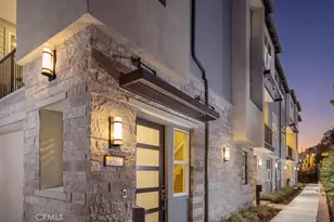 3588 E Indigo Privado, Ontario, CA 91764 - Photo 3