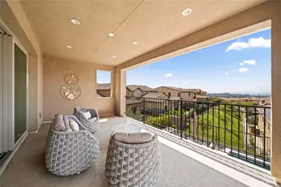 2592 Highland Oak Court, Lake Forest, CA 92679 - Photo 35