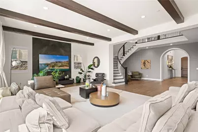 2592 Highland Oak Court, Lake Forest, CA 92679 - Photo 9
