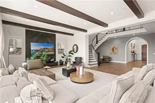 2592 Highland Oak Ct, Lake Forest, CA 92679 - Photo 9