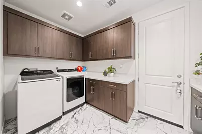 2592 Highland Oak Court, Lake Forest, CA 92679 - Photo 17