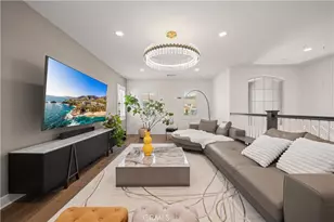 2592 Highland Oak Ct, Lake Forest, CA 92679 - Photo 25