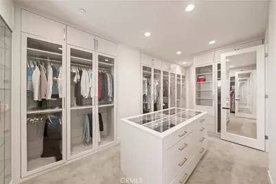 2592 Highland Oak Court, Lake Forest, CA 92679 - Photo 41