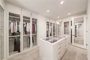 2592 Highland Oak Ct, Lake Forest, CA 92679 - Photo 41