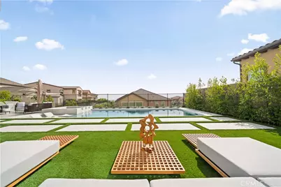 2592 Highland Oak Court, Lake Forest, CA 92679 - Photo 21