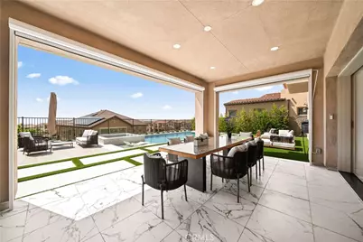 2592 Highland Oak Court, Lake Forest, CA 92679 - Photo 19