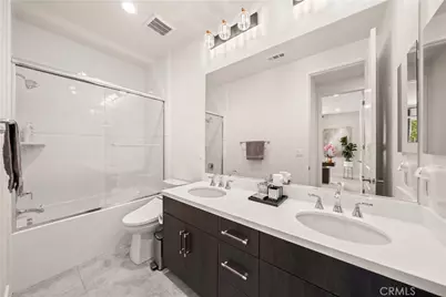 2592 Highland Oak Court, Lake Forest, CA 92679 - Photo 31