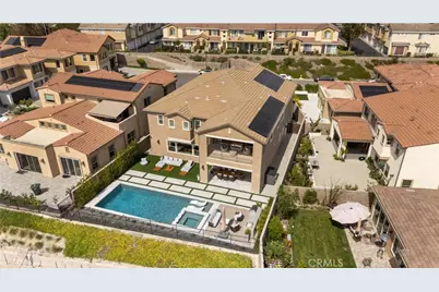 2592 Highland Oak Court, Lake Forest, CA 92679 - Photo 43